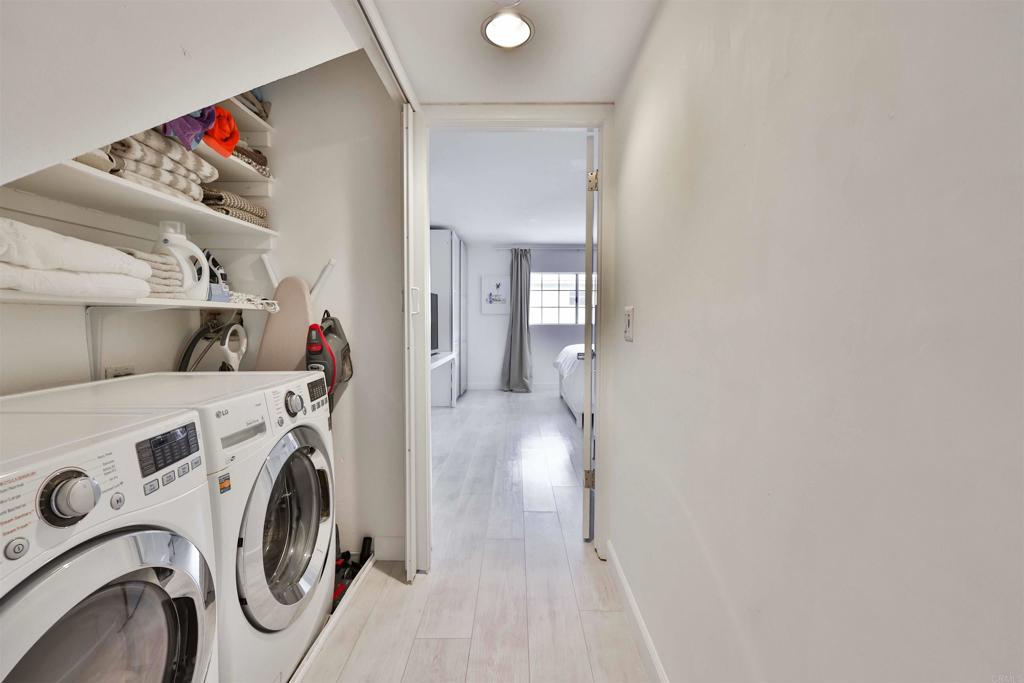 942 D Avenue B Property Photo 12