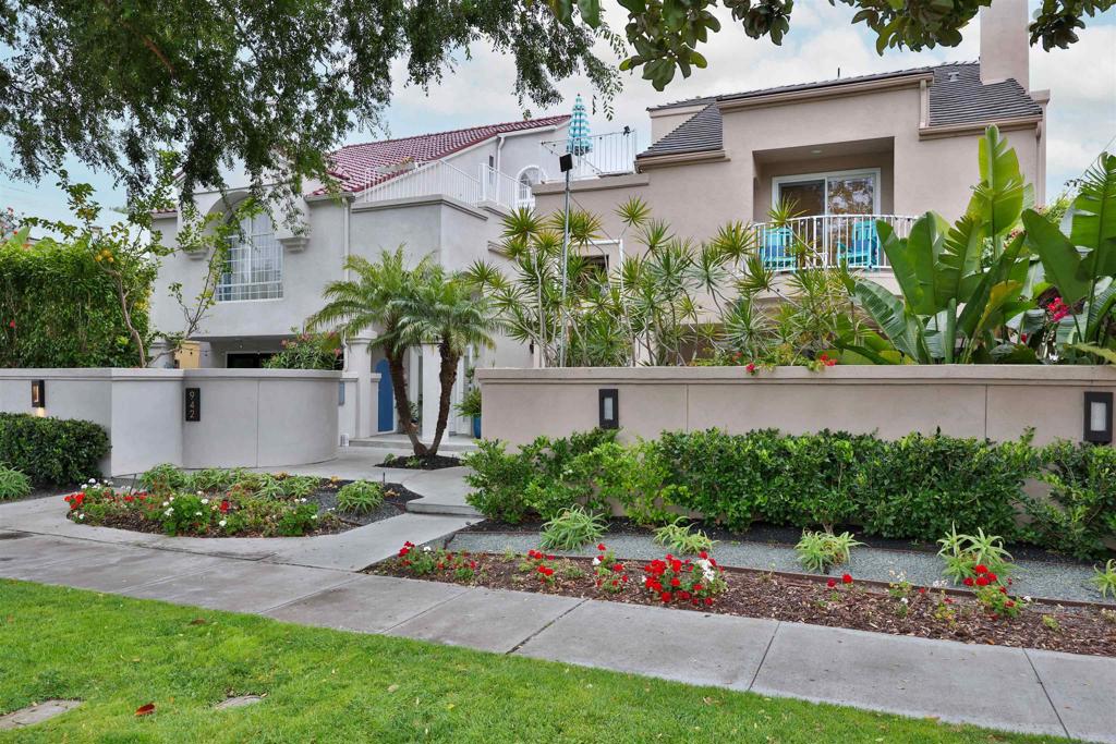 942 D Avenue B Property Photo 38