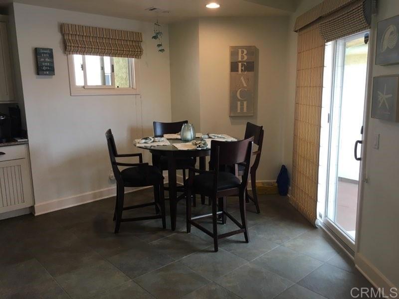 814 D Ave Property Photo 5