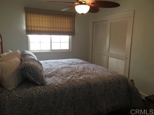 814 D Ave Property Photo 8
