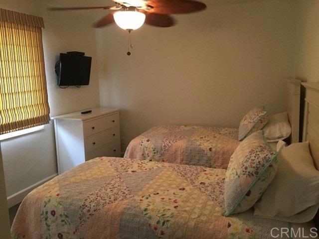 814 D Ave Property Photo 10
