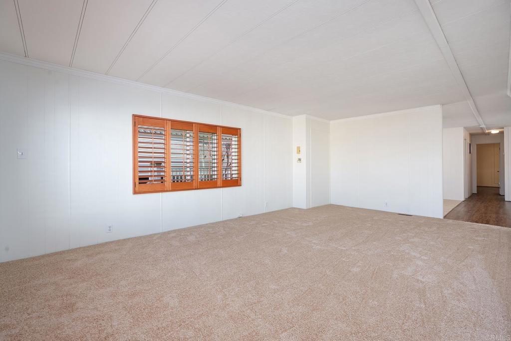 7467 Mission Gorge Rd Spc 81 Property Photo 15