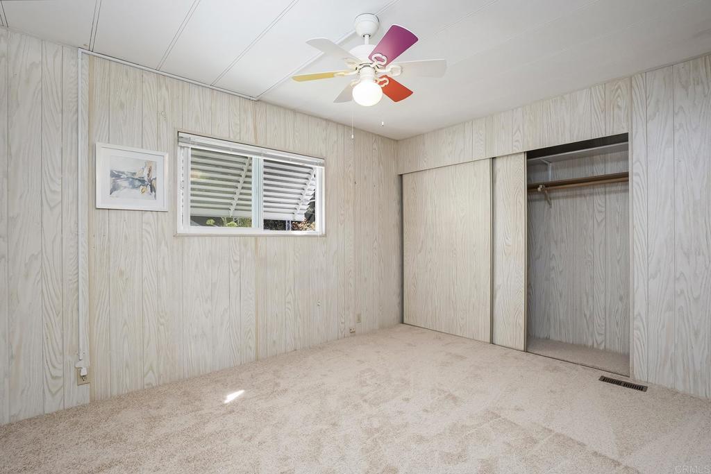 7467 Mission Gorge Rd Spc 81 Property Photo 25