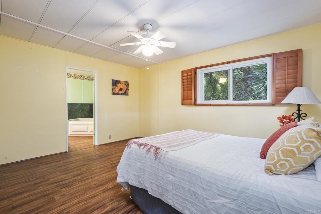 7467 Mission Gorge Rd Spc 81 Property Photo 30