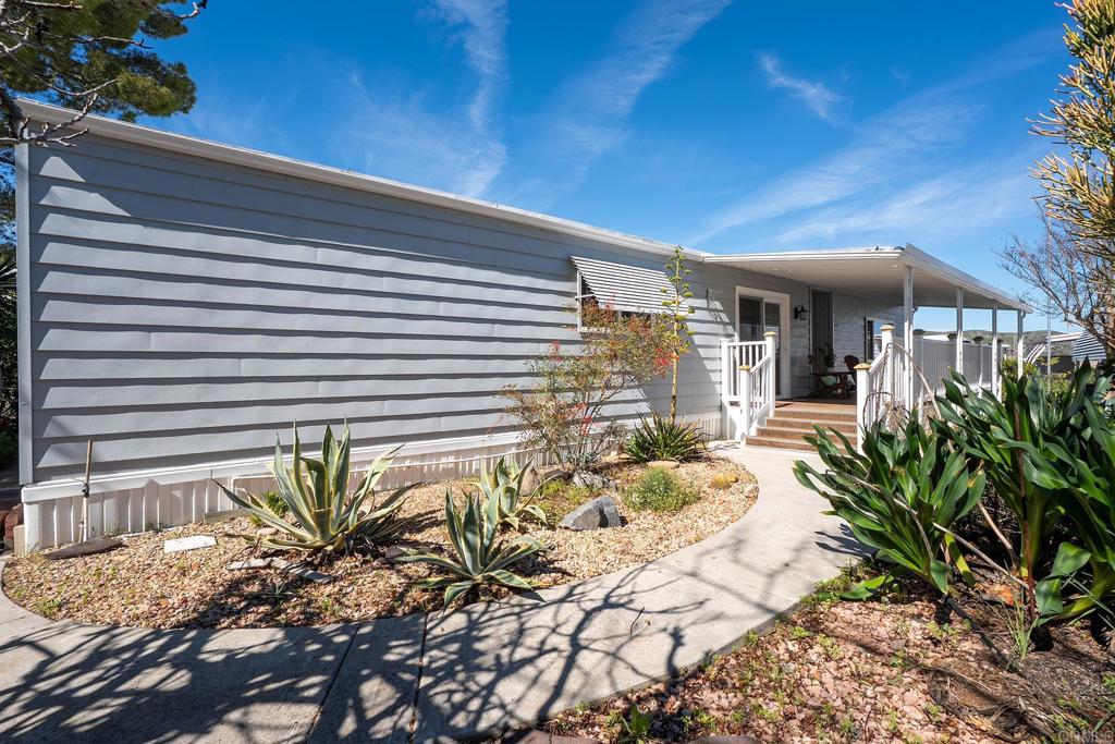 7467 Mission Gorge Rd Spc 81 Property Photo 33