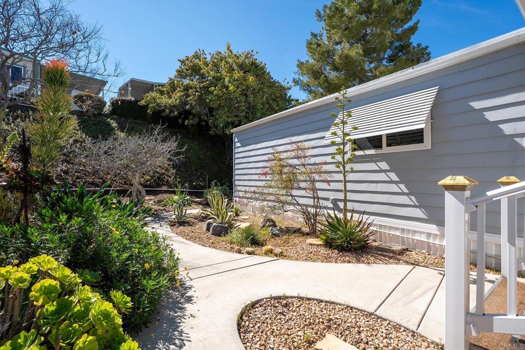 7467 Mission Gorge Rd Spc 81 Property Photo 34