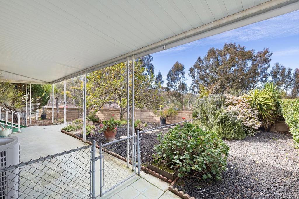 7467 Mission Gorge Road Spc 10 Property Photo 32