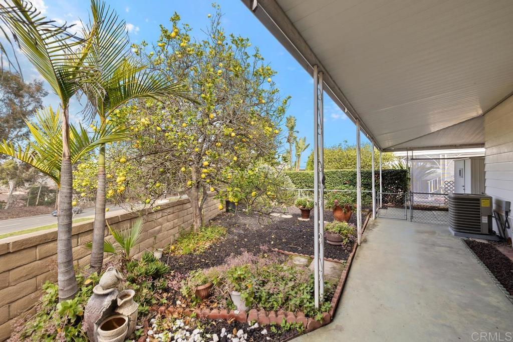 7467 Mission Gorge Road Spc 10 Property Photo 33