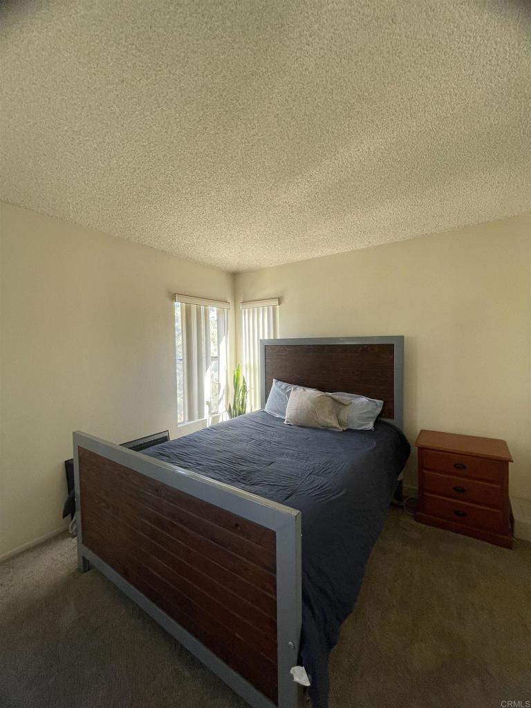2011 Lakeridge Circle 304 Property Photo 22
