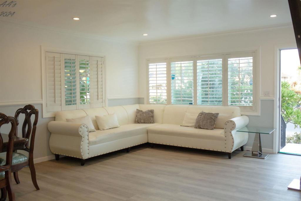3422 Trophy Property Photo 4