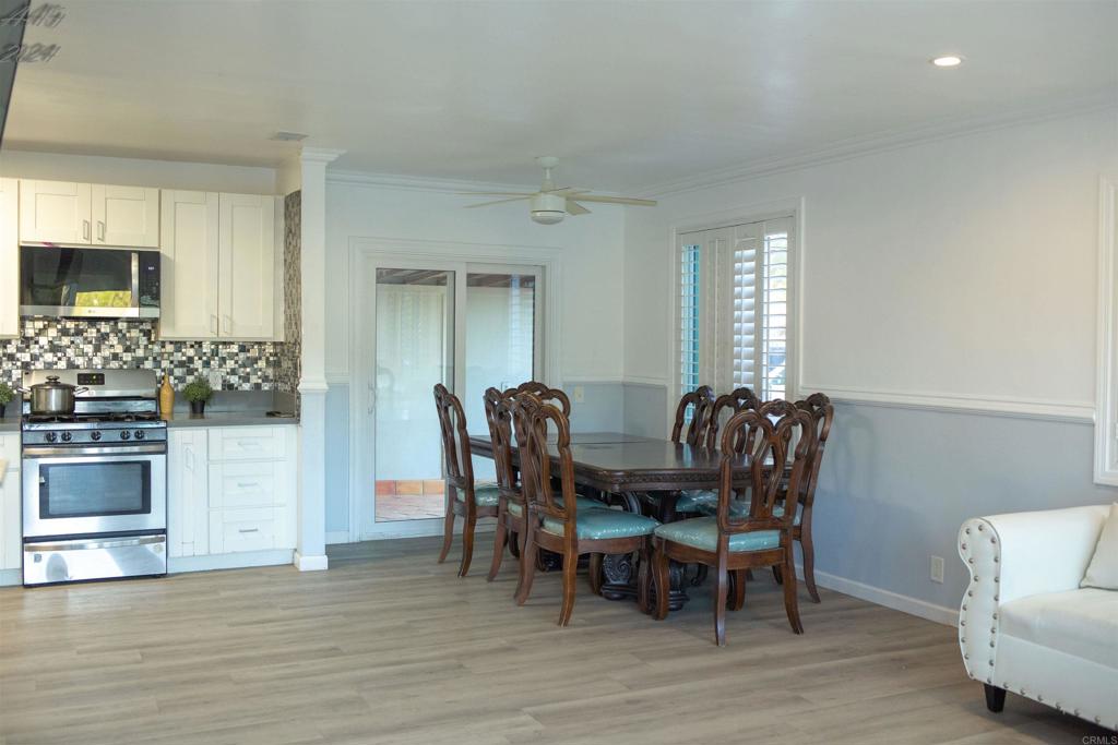 3422 Trophy Property Photo 6