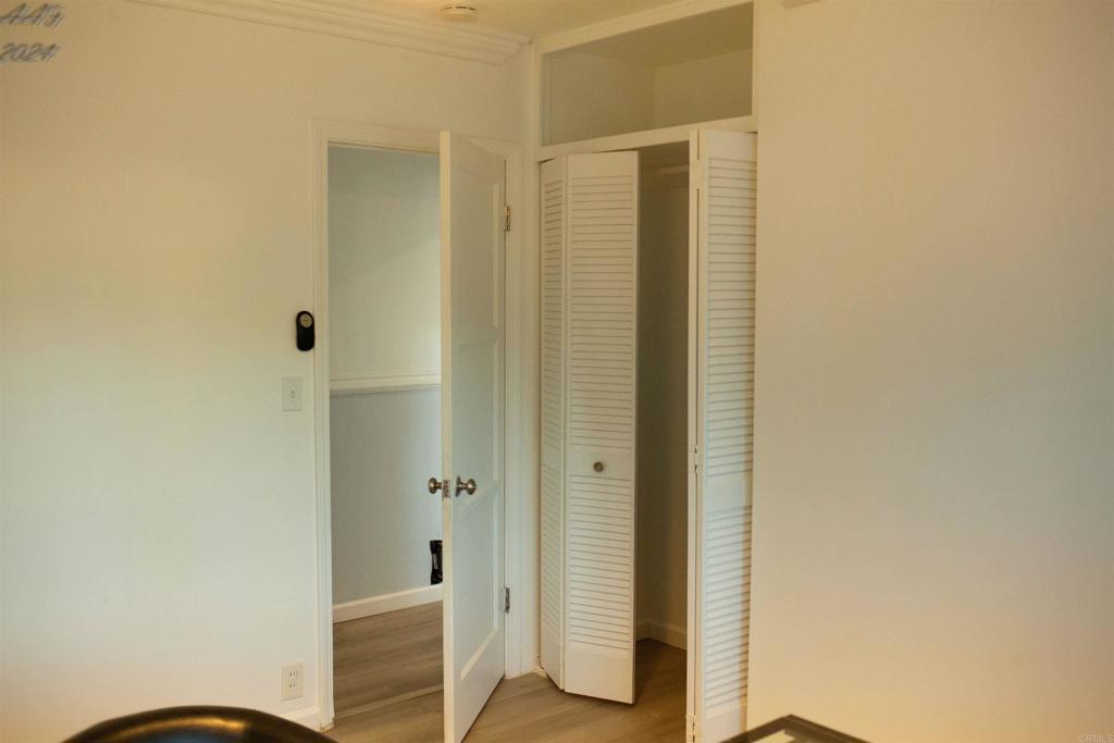 3422 Trophy Property Photo 7