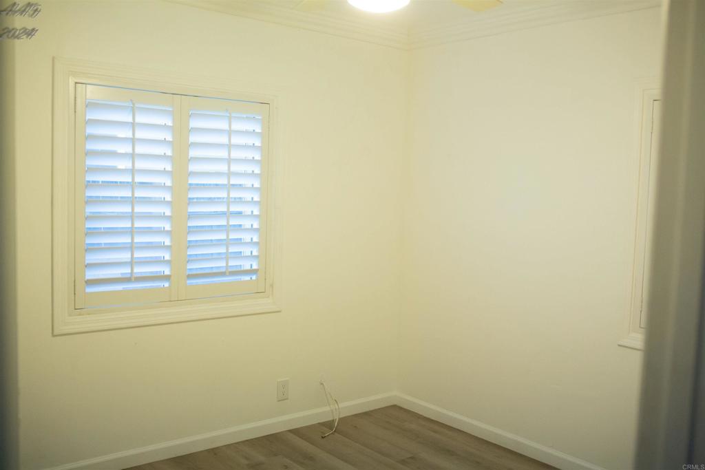 3422 Trophy Property Photo 9