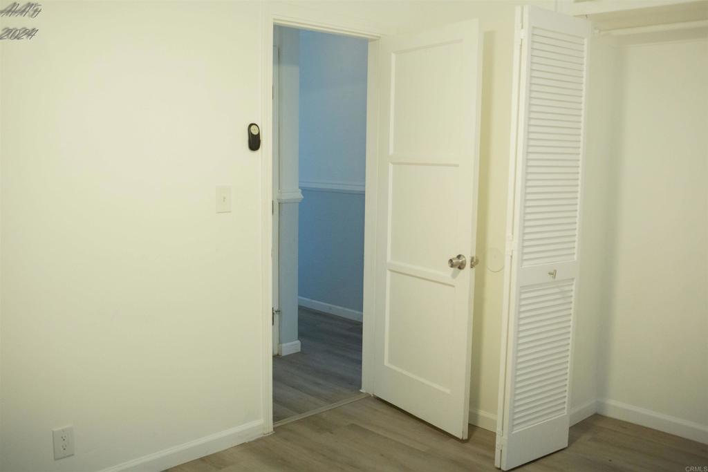 3422 Trophy Property Photo 10