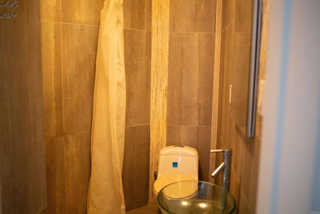 3422 Trophy Property Photo 11
