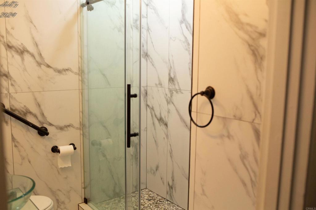 3422 Trophy Property Photo 13