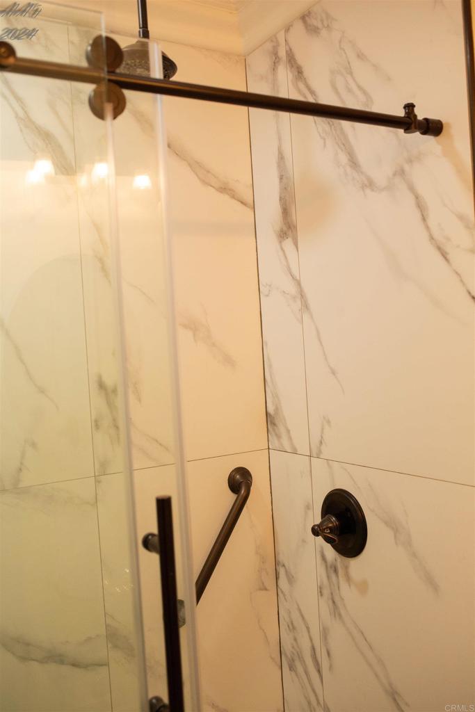 3422 Trophy Property Photo 14