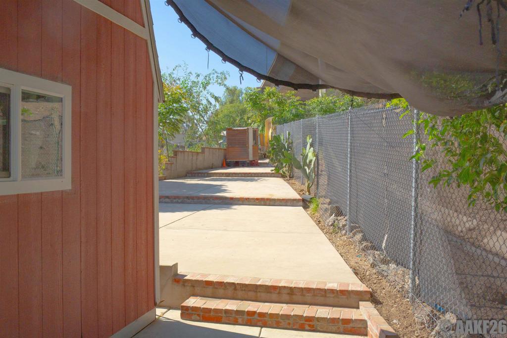 3422 Trophy Property Photo 19