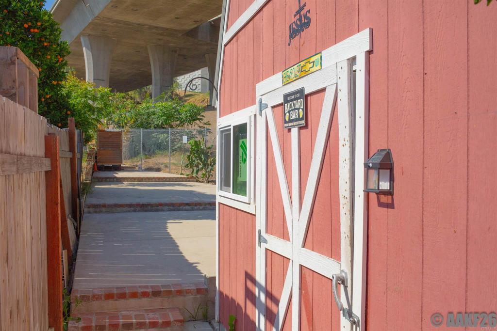 3422 Trophy Property Photo 20