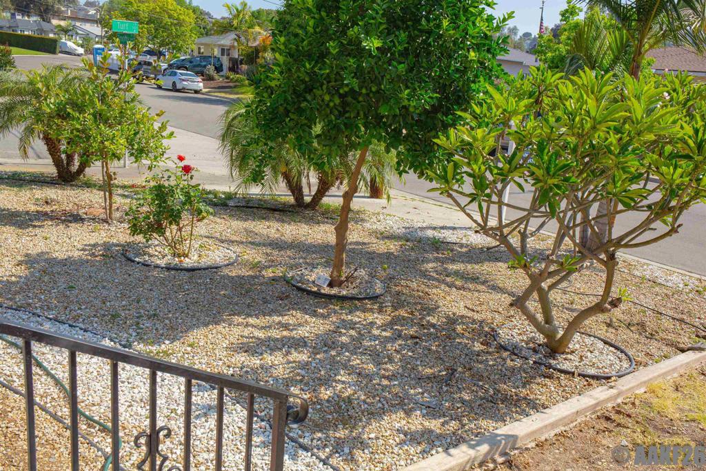 3422 Trophy Property Photo 21