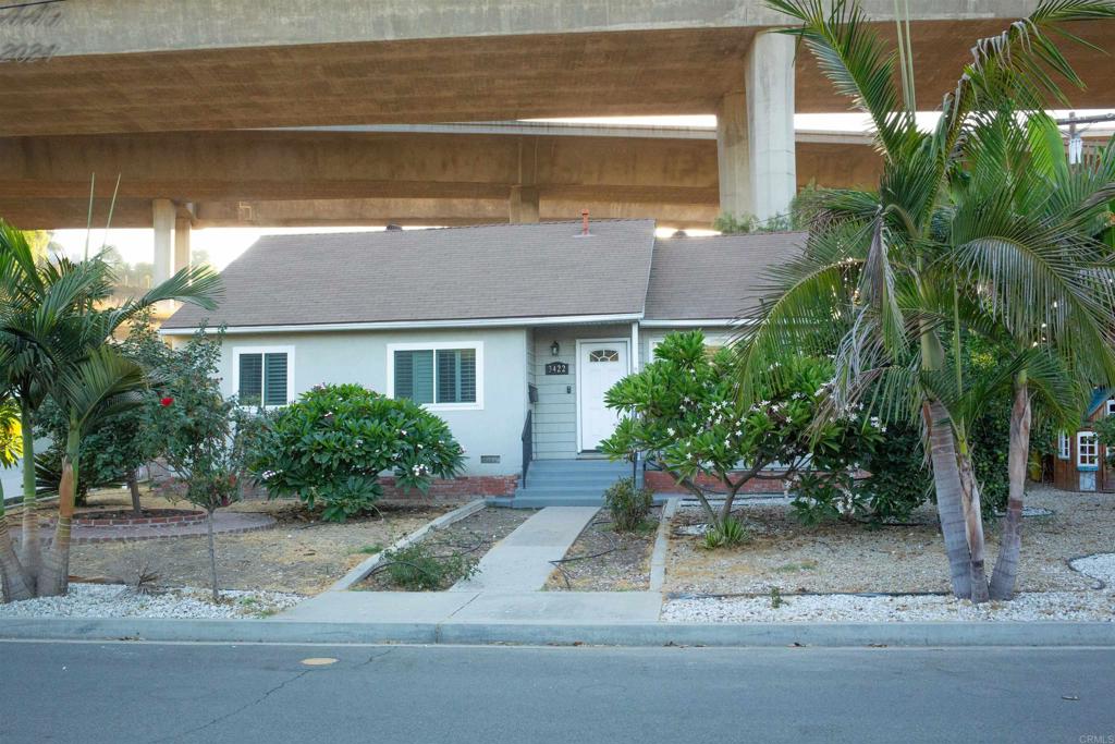 3422 Trophy Property Photo 23