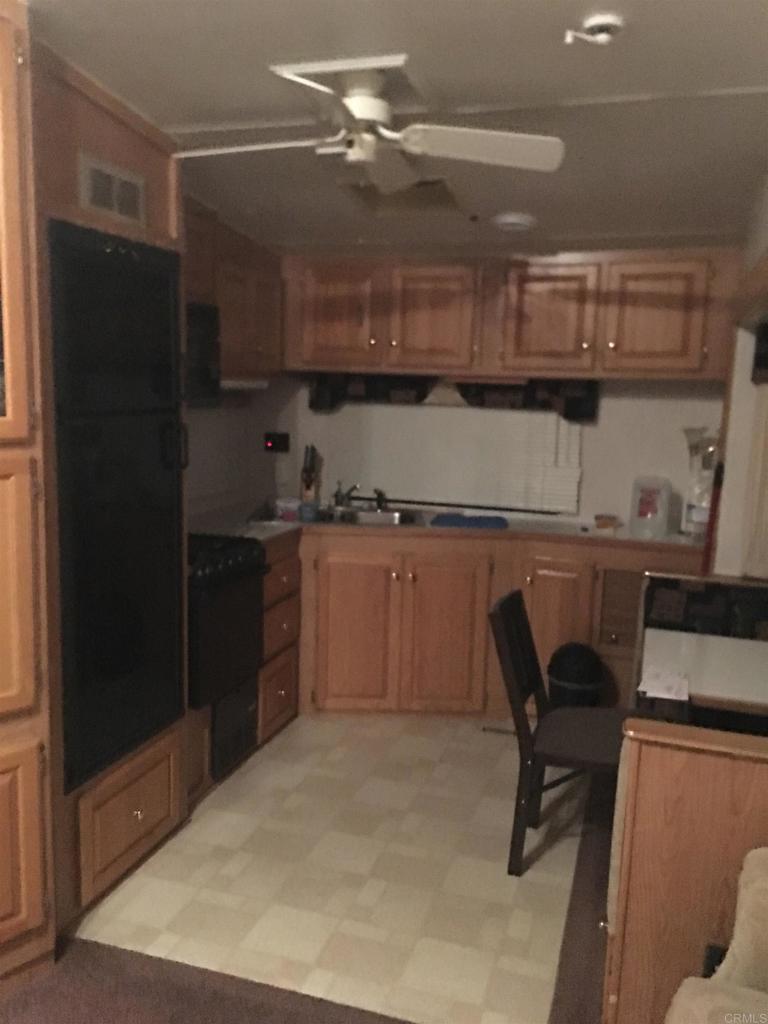 3422 Trophy Property Photo 26