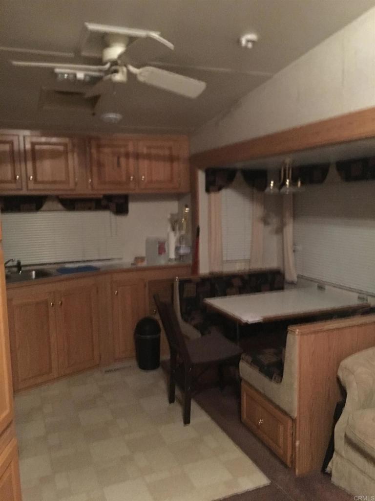 3422 Trophy Property Photo 27