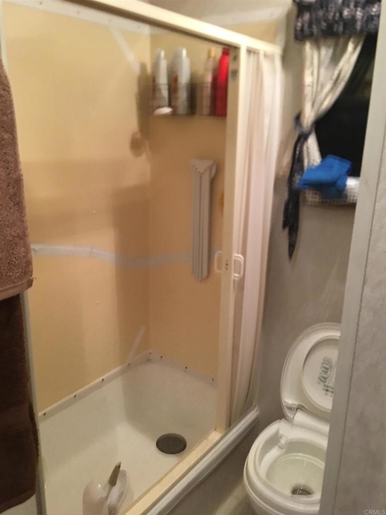 3422 Trophy Property Photo 29