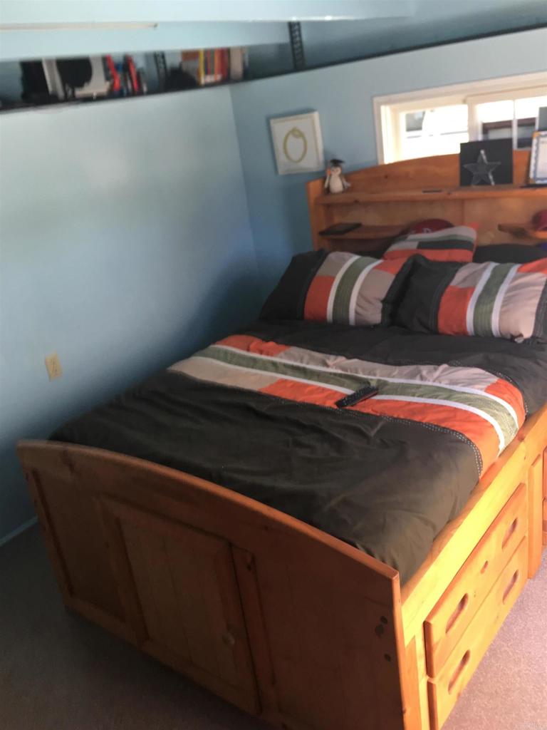 3422 Trophy Property Photo 30