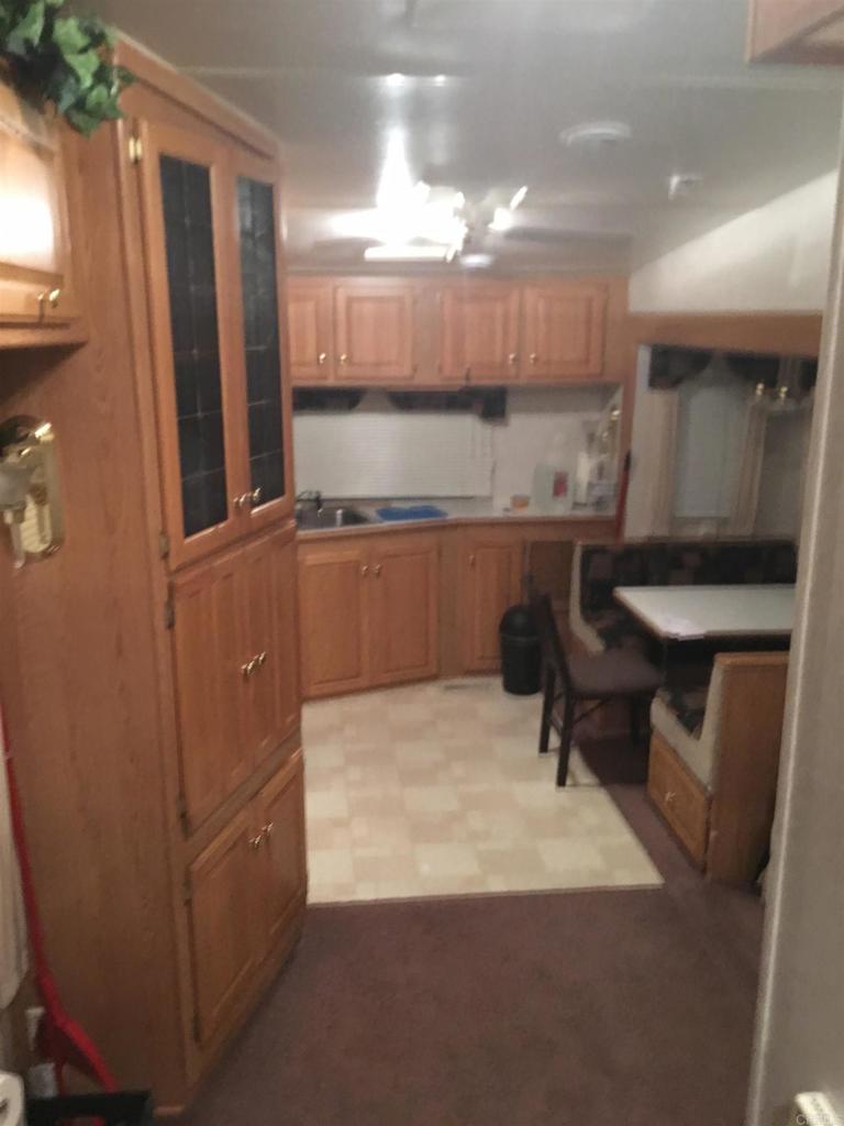 3422 Trophy Property Photo 31