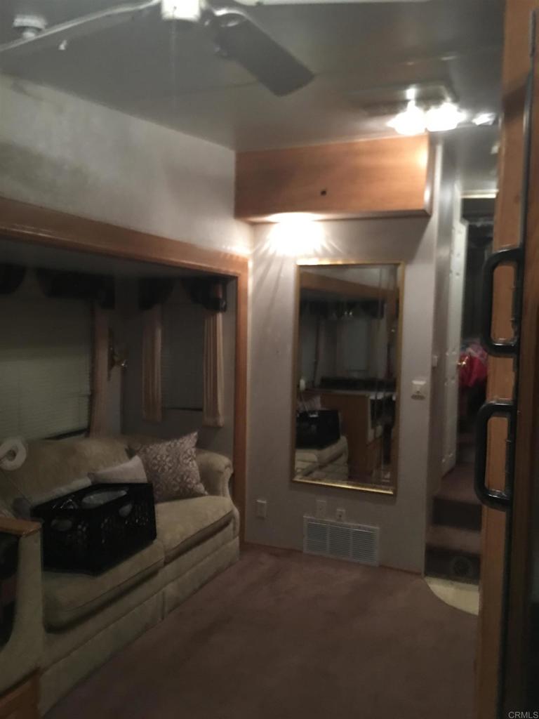 3422 Trophy Property Photo 32