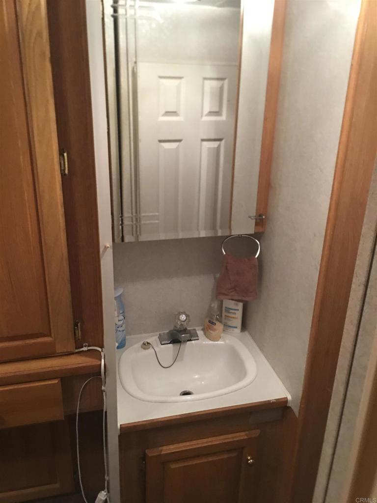 3422 Trophy Property Photo 35
