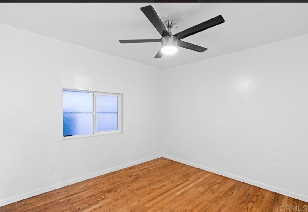 3964 Delta Street Property Photo 11
