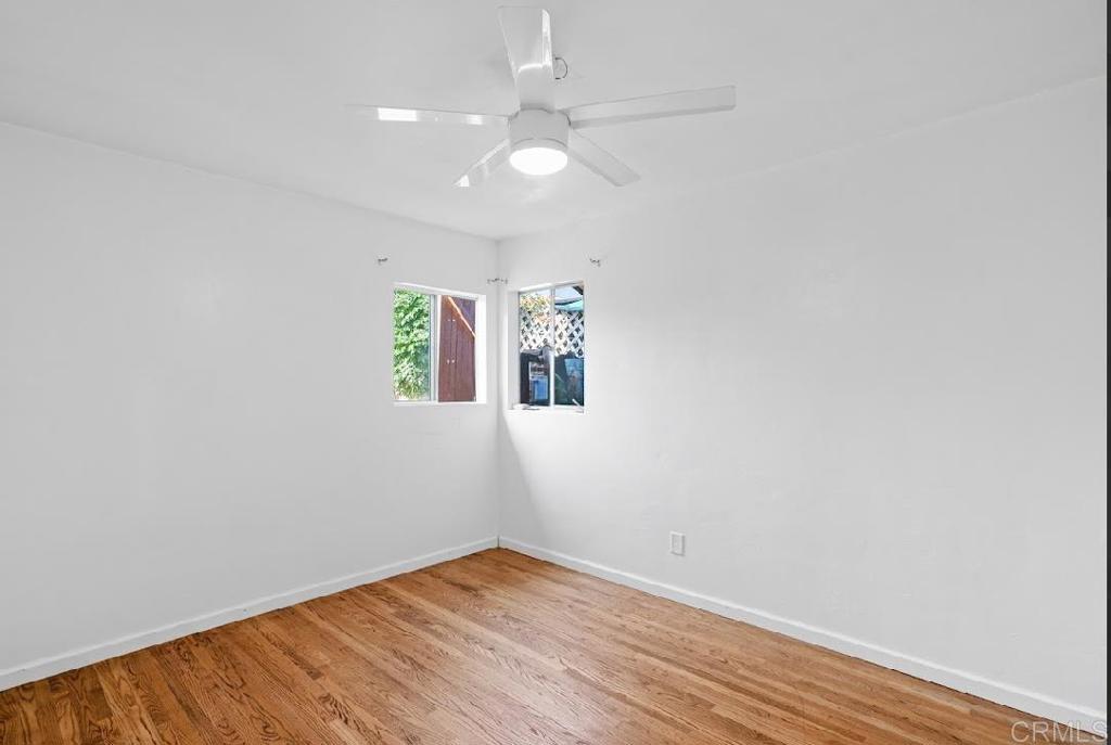 3964 Delta Street Property Photo 13