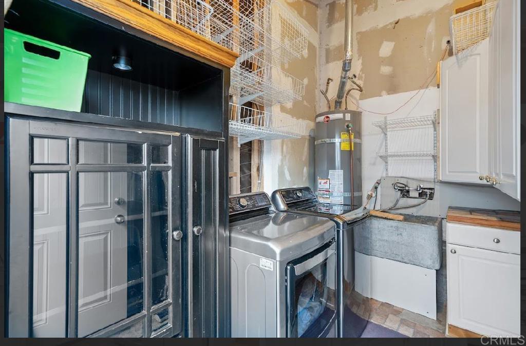 3964 Delta Street Property Photo 39