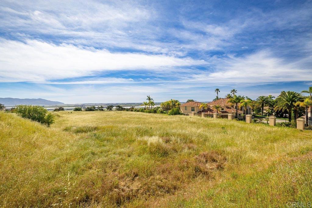 1009 Corte Barroso Property Photo 1
