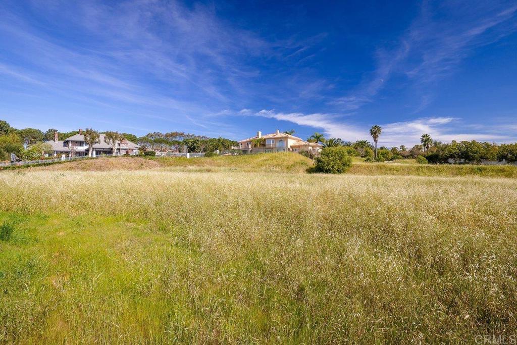 1009 Corte Barroso Property Photo 3