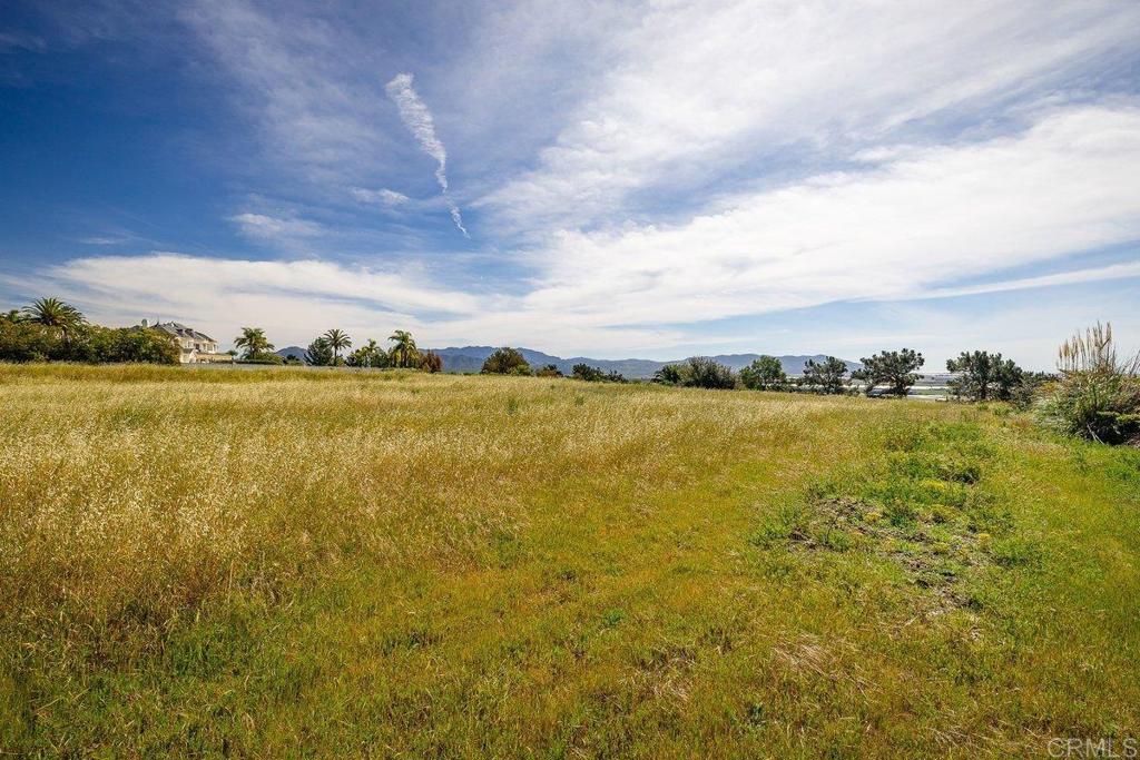 1009 Corte Barroso Property Photo 4