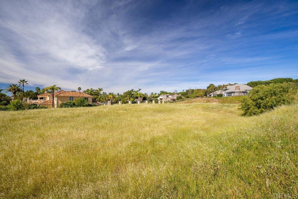 1009 Corte Barroso Property Photo 6