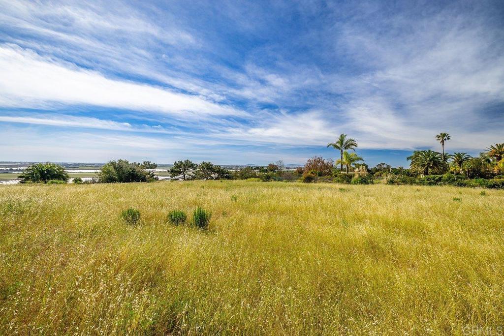 1009 Corte Barroso Property Photo 7