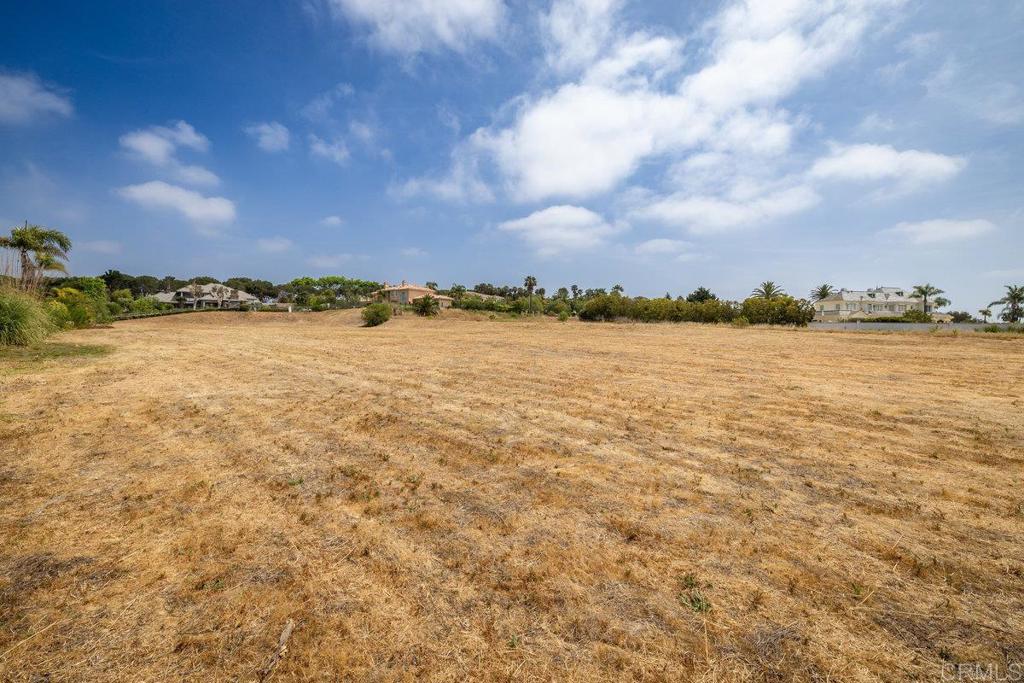 1009 Corte Barroso Property Photo 12
