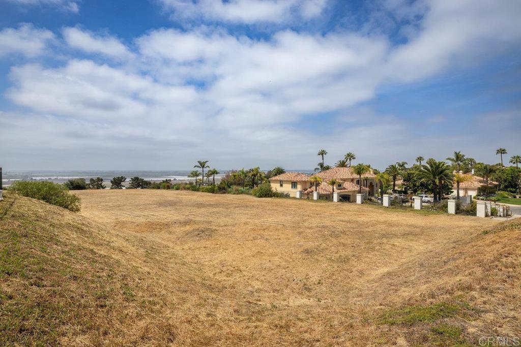 1009 Corte Barroso Property Photo 14