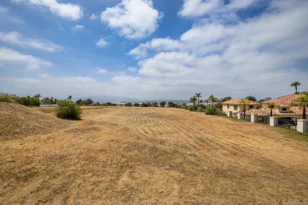1009 Corte Barroso Property Photo 15