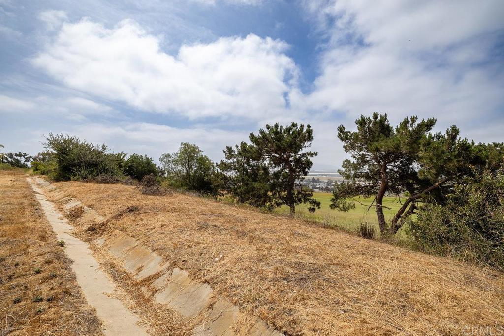 1009 Corte Barroso Property Photo 16