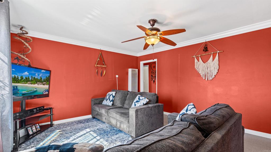 6020 Albemarle St Property Photo 3