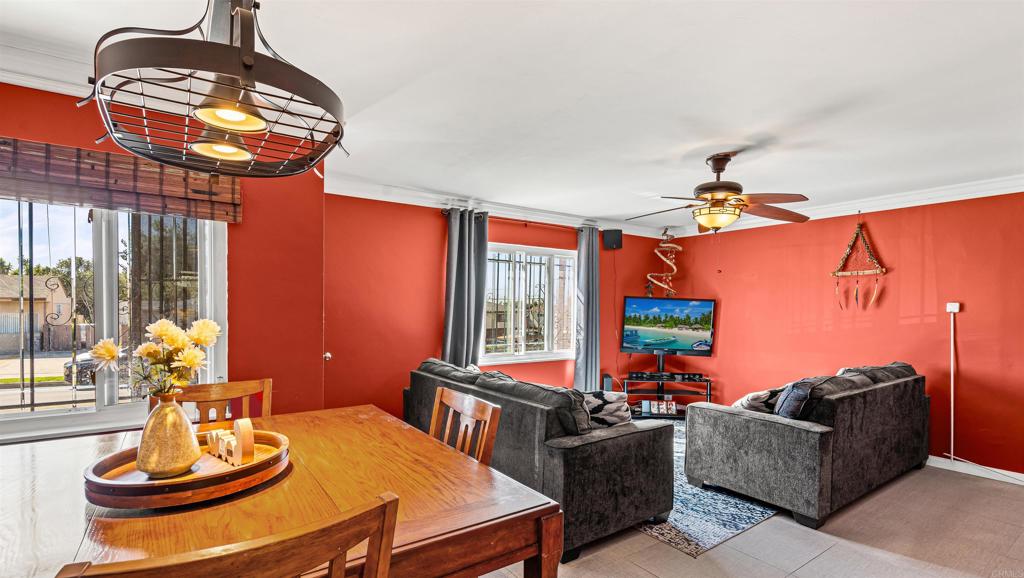 6020 Albemarle St Property Photo 6