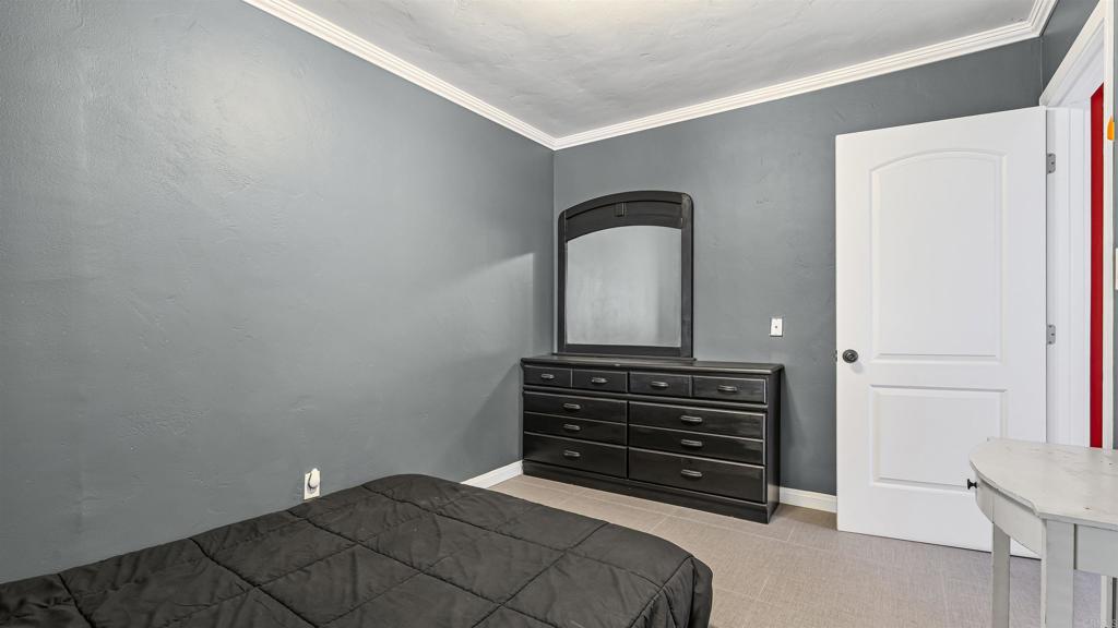 6020 Albemarle St Property Photo 10
