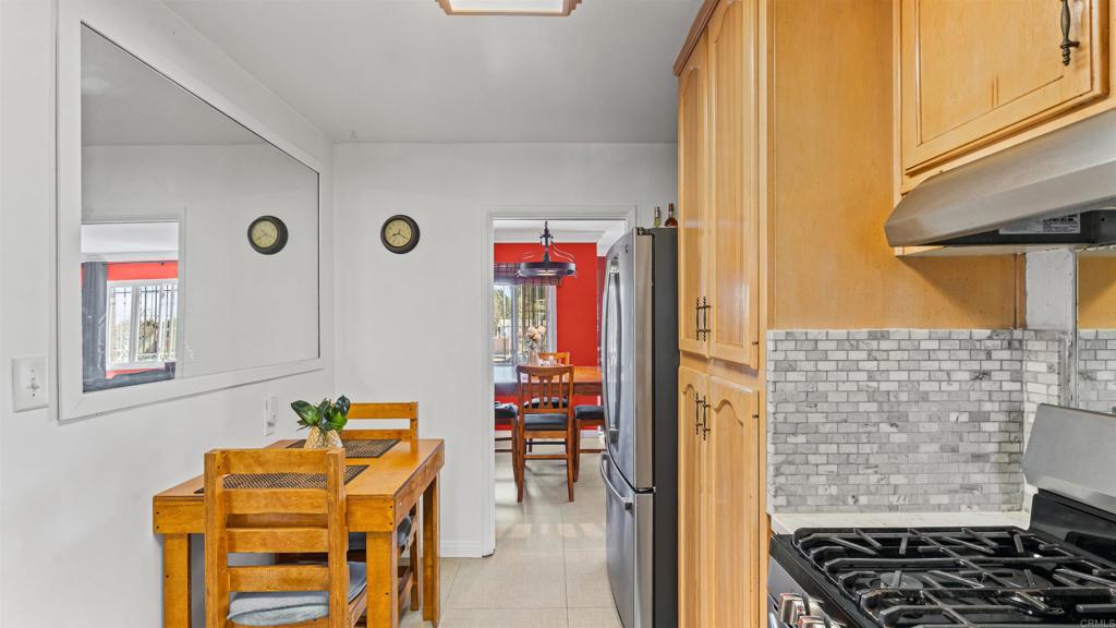 6020 Albemarle St Property Photo 15