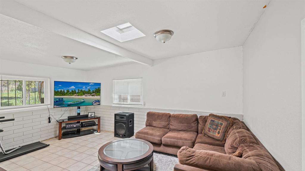 6020 Albemarle St Property Photo 16