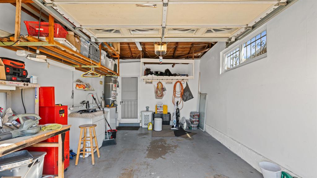6020 Albemarle St Property Photo 18